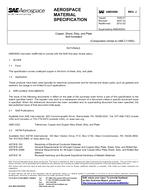 SAE AMS4500J