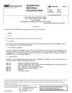 SAE AMS5339F
