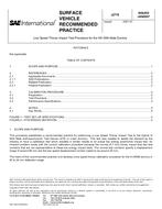 SAE J2779_200701