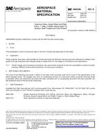 SAE AMS4296B