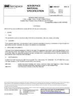 SAE AMS4157D
