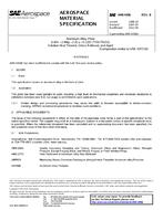 SAE AMS4306B