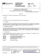 SAE AMS4406