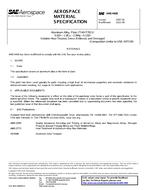 SAE AMS4408