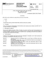 SAE AMS5516P