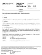 SAE AMS2759/8A