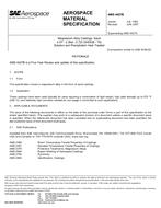 SAE AMS4427B