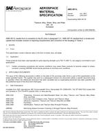 SAE AMS4911L