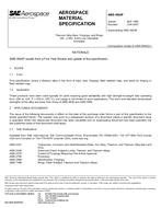 SAE AMS4924F