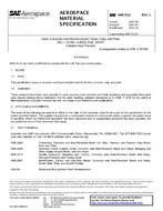 SAE AMS5512L