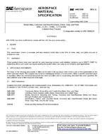 SAE AMS5599G