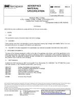 SAE AMS4242B