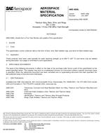 SAE AMS4926L