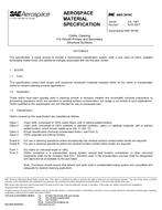 SAE AMS3819C