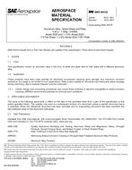 SAE AMS4041Q