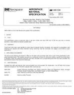 SAE AMS4128D