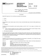 SAE AMS4972F