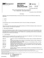 SAE AMS5630J