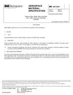 SAE AMS4909H
