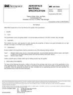 SAE AMS4940A