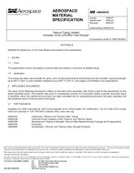 SAE AMS4941E