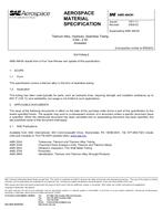 SAE AMS4943H