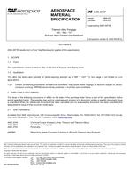 SAE AMS4973F