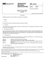SAE AMS5085G
