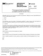 SAE AMS3269B