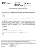 SAE AMS3276E