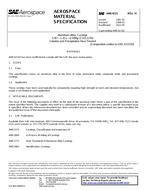 SAE AMS4215H