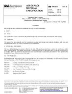 SAE AMS4235B
