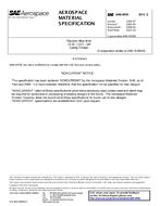 SAE AMS4959E