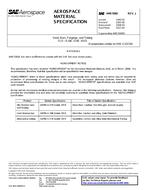 SAE AMS5060J