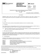 SAE AMS5385H