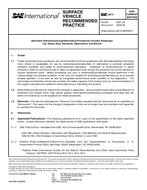 SAE J2075