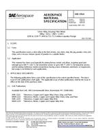 SAE AMS4761A