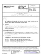 SAE AMS4766G
