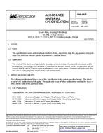 SAE AMS4767F