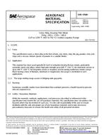SAE AMS4768H