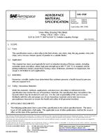 SAE AMS4769F