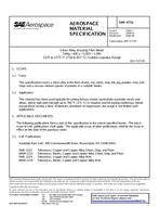 SAE AMS4772J