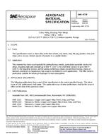 SAE AMS4773F