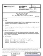 SAE AMS4788A