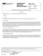 SAE AMS2469H