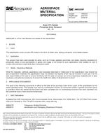 SAE AMS3238F