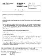 SAE AMS3430D