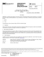 SAE AMS4025L