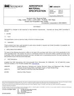 SAE AMS4027N