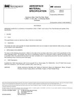 SAE AMS4063E